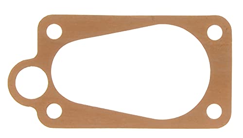 AJUSA 01115400 Guarnizione, Corpo acceleratore - Amazon Italie à 15.41€