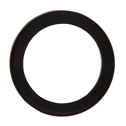 AJUSA 00519100 Joint de conduite de carburant en promo à 9,29€ (-38%) sur Amazon FR