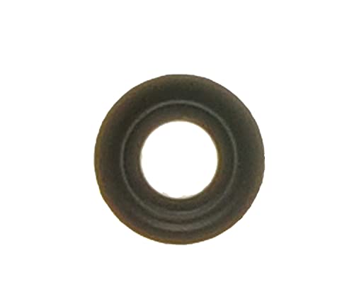 AJUSA 00576700 Junta tornillos de tapa de culata - Amazon Espagne à 3.72€