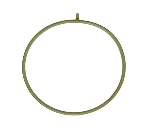 Gasket, intake manifold - Auto & Moto Amazon Royaume-Uni à 7.84€