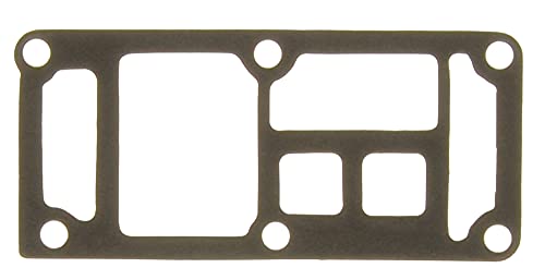 AJUSA 00582600 Joint pompe à huile - Auto & Moto Amazon France à 2.11€