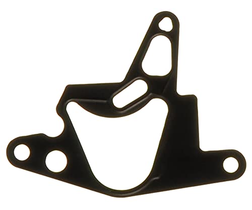 Junta, tubería de combustible - Beauty & Fragrances Amazon Spain à 8.72€