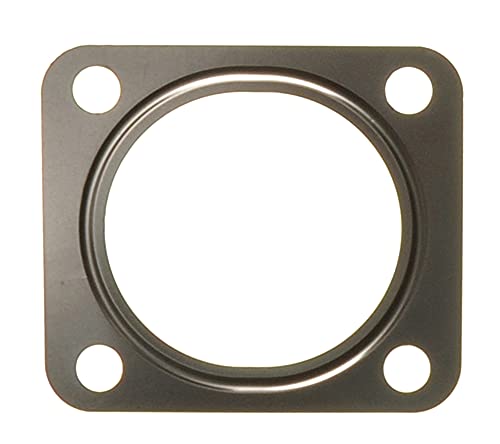 Junta turbo - Amazon Espagne à 6.72€