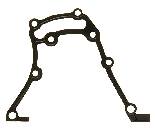 AJUSA 01167000 Guarnizione di copertura - Loisirs Créatifs Amazon Italie à 9.72€