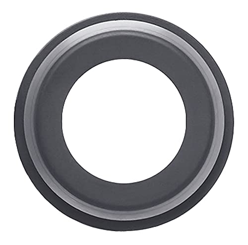 Seal, crankcase breather - Amazon France à 4.90€