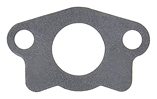 Seal, oil pump - Auto & Moto Amazon Royaume-Uni à 2.74€