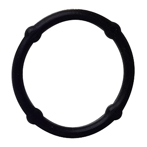 Dichtung, ölpumpe - Auto & Moto Amazon Allemagne à 3.09€