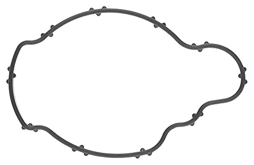 Dichtung, thermostat en promo sur Amazon