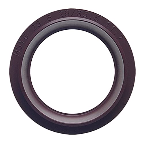 Miscellaneous gasket - Amazon Royaume-Uni à 10.66€