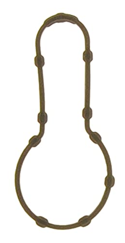 Ajusa 01212800, Joint accesoire en promo à 6,54€ (-56%) sur Amazon FR