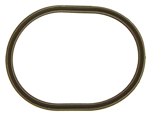 AJUSA 01111800 Guarnizione, Collettore di aspirazione - Auto & Moto Amazon Italie à 6.48€