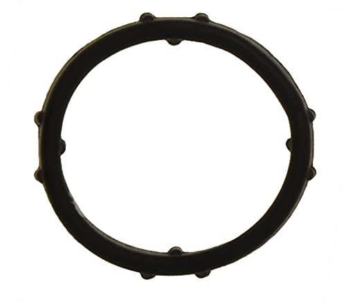 AJUSA 01112200 Joint en promo à 13,68€ (-56%) sur Amazon FR