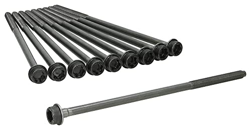 Zylinderkopfschraubensatz - Nouvelle promo Amazon à 50.48€