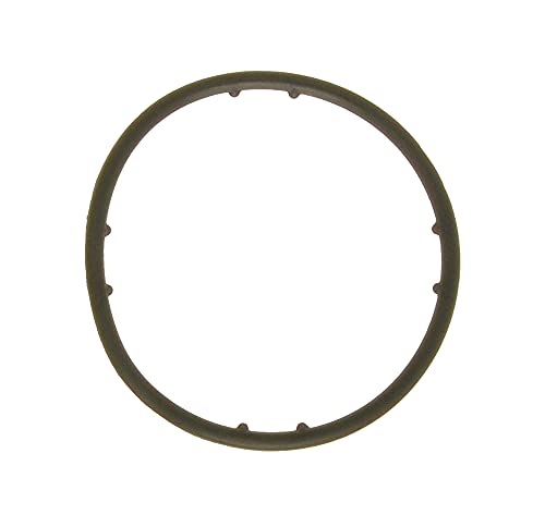 AJUSA 01107300 Guarnizione varie - Amazon Italy à 6.96€