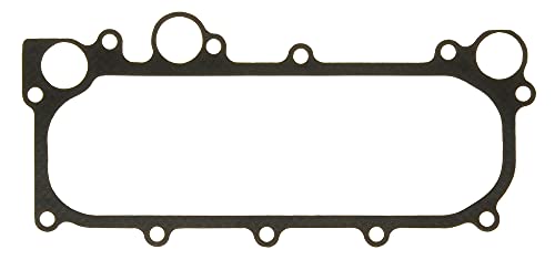 Junta, ventilación del bloque motor - Amazon Espagne à 5.49€