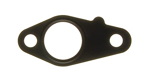 AJUSA 01015200 Guarnizione, tubo valvola EGR - Amazon Italy à 7.48€