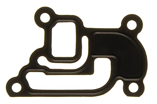 Sekundardichtung en promo sur Amazon