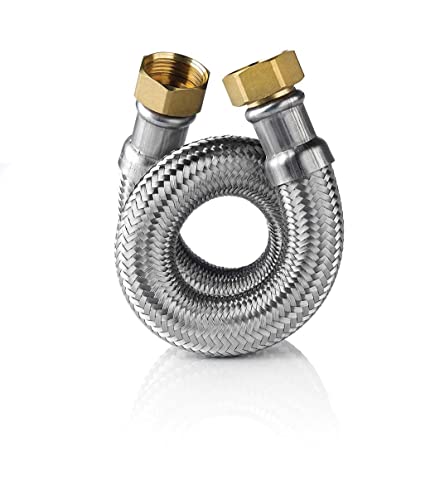 Tucai Flexdruck Extra Twist H3/4" x H3/4" 300 - Amazon Germany à 9.63€