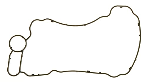 Ajusa 01225800, Joint d'étanchéité, filtre à huile - Auto & Moto en promo à 17.51€