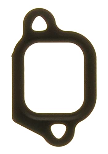 Miscellaneous gasket - Amazon Royaume-Uni à 6.21€