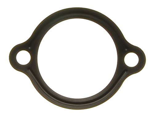 Dichtung, thermostat en promo sur Amazon