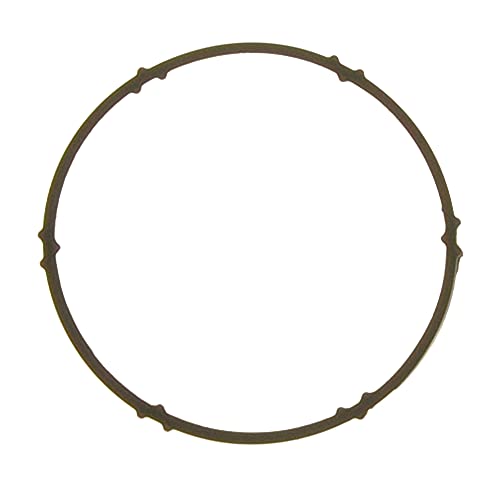 AJUSA 01159000 Guarnizione, corpo dell'acceleratore - Auto & Moto Amazon Italie à 7.48€