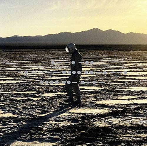 アンド・ナッシング・ハート [名盤1000円] - Musique & Instruments en promo à 64.60€