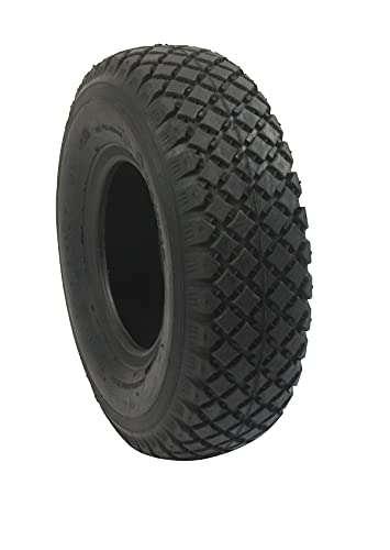 PNEU PROFIL DIAMANTE 4 PIEDI - Auto & Moto Amazon Italie à 20.62€