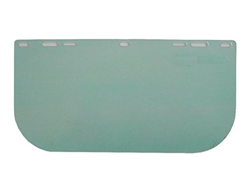 UNIVERSAL - Pantalla protectora de repuesto de... - Home & Kitchen Amazon Spain à 5.11€