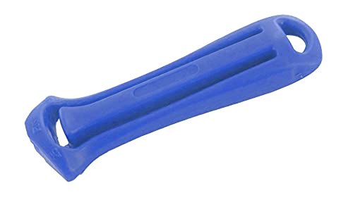 Greenstar 529151 - Manico DE Lime accessorio per la motosega - Nouvelle promo Amazon à 11.31€