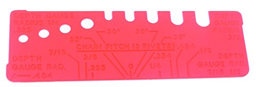 Feile/Schleifscheibe - Bricolage & Outils Amazon Allemagne à 1.96€