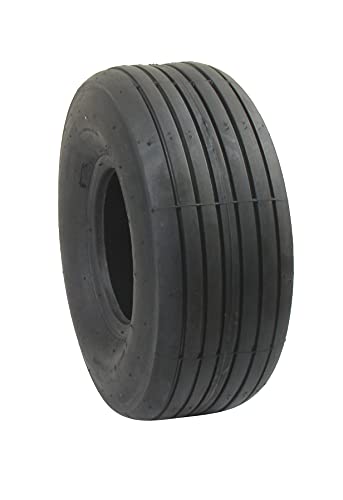 PNEU PROFIL LIGNE 4 PLIS - Auto & Motorcycle Amazon France à 13.83€