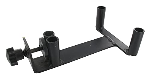 GREENSTAR - Bloque Lame Professionnel - Serrer & Déserrer... en promo à 11,41€ (-54%) sur Amazon FR