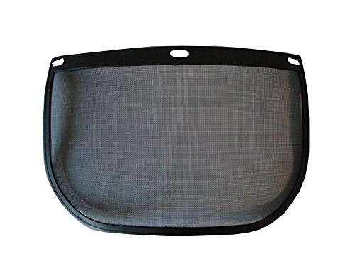 Universal – Schutzschirm für Schutzgitter – für Visier Epi... - Amazon Allemagne à 8.09€