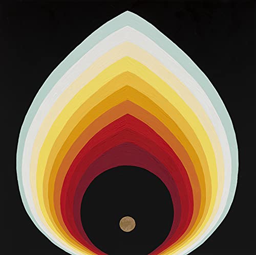 Influences - Musique & Instruments Amazon Royaume-Uni à 5.27€