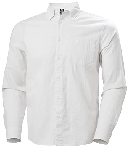 Helly Hansen Maglietta da Uomo Club - Amazon Italy à 45.45€