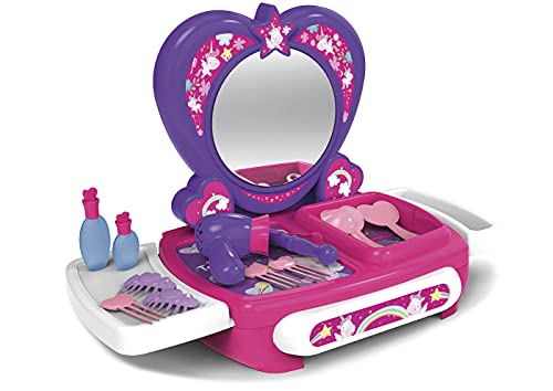 Chicos - Ma première Table à Langer. Table à Langer pour... - Bébé & Puériculture en promo à 14.45€