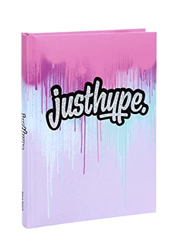 Panini Franco Cosimo Tagebuch 2021 – 2022, 12 Monate... - Maison & Cuisine Amazon Allemagne à 4.89€