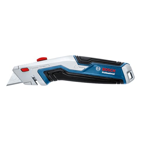 Bosch Professional cutter à moquette universel avec lame... - Bricolage & Outils Amazon France à 13.79€