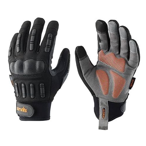 Silverline Nail Puller 250mm (921344) - Maison & Cuisine Amazon Royaume-Uni à 5.98€