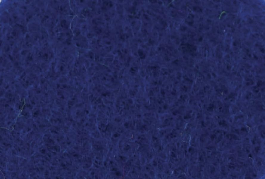 Graine Créative Feltro 2 mm A4 blu Cosmos - Loisirs Créatifs Amazon Italie à 0.85€