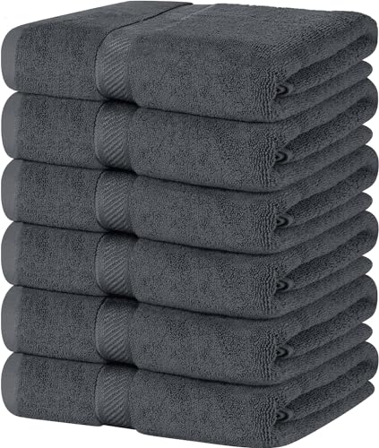 Simpli-Magic Serviettes de Bain légères et très absorbantes... en promo à 22,18€ (-48%) sur Amazon FR