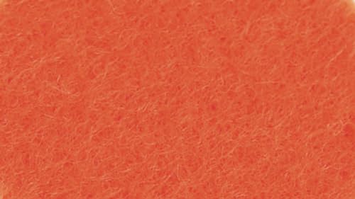 Graine Créative Feltro 2 mm A4 Rosso Mattone - Loisirs Créatifs Amazon Italie à 0.85€