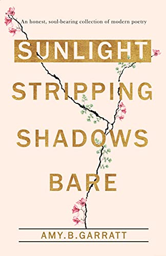 Sunlight Stripping Shadows Bare (English Edition) - Maison & Cuisine Amazon Allemagne à 1.14€