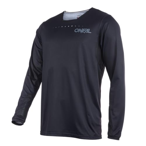 O'NEAL | Maglia Mountain Bike | MTB Mountain Bike DH... - Sports & Fitness Amazon Italie à 29.99€