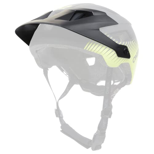 O'NEAL | Replacement Visor Bike Helmet | Mountain Bike MTB... - Sports & Fitness Amazon Royaume-Uni à 9.09€