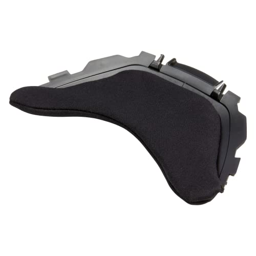 O'NEAL | Pièces détachées pour casques de moto | MX |... - Sports & Fitness en promo à 3.99€