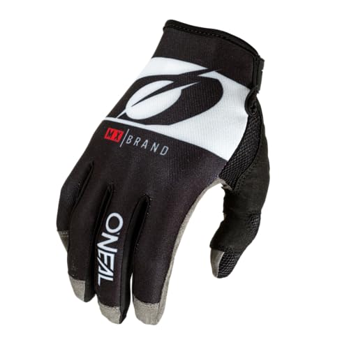 O'NEAL | Gants de vélo et de Motocross | MX MTB DH FR... - Sports & Fitness Amazon France à 19.44€