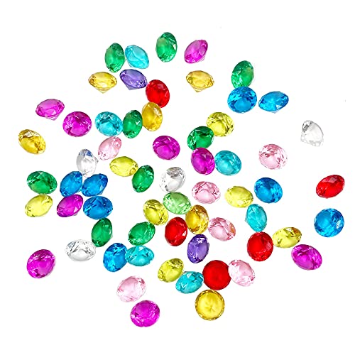 Faux glaçons réutilisables pour accessoires de... - Maison & Cuisine Amazon France à 11.82€