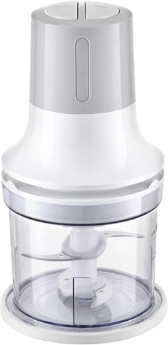 Melchioni Family | Picadora Eléctrica BLADE, con 2... - Bricolage & Outils Amazon Espagne à 29.86€